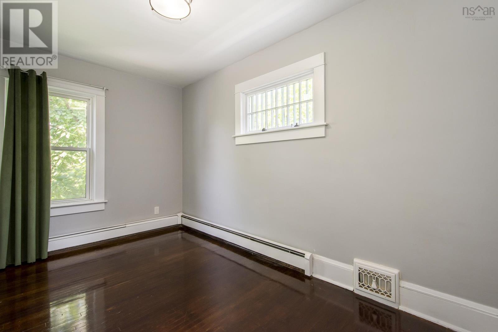 167 Brunswick Street, Truro, Nova Scotia  B2N 2H7 - Photo 26 - 202508818