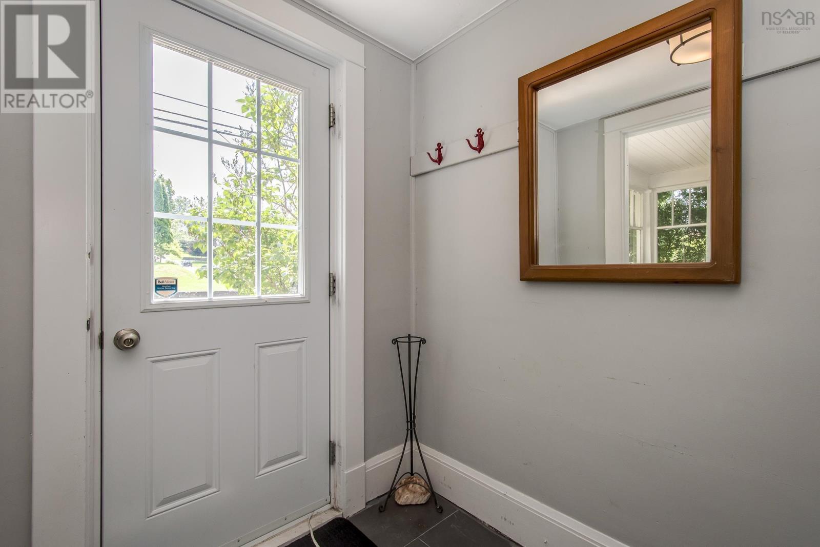 167 Brunswick Street, Truro, Nova Scotia  B2N 2H7 - Photo 7 - 202508818