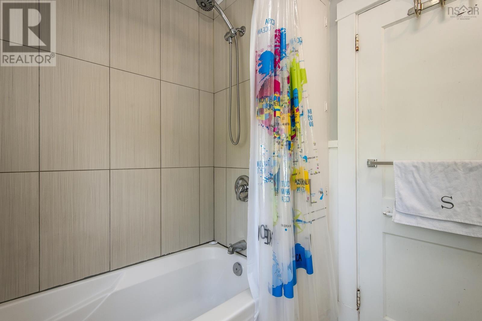 167 Brunswick Street, Truro, Nova Scotia  B2N 2H7 - Photo 30 - 202508818