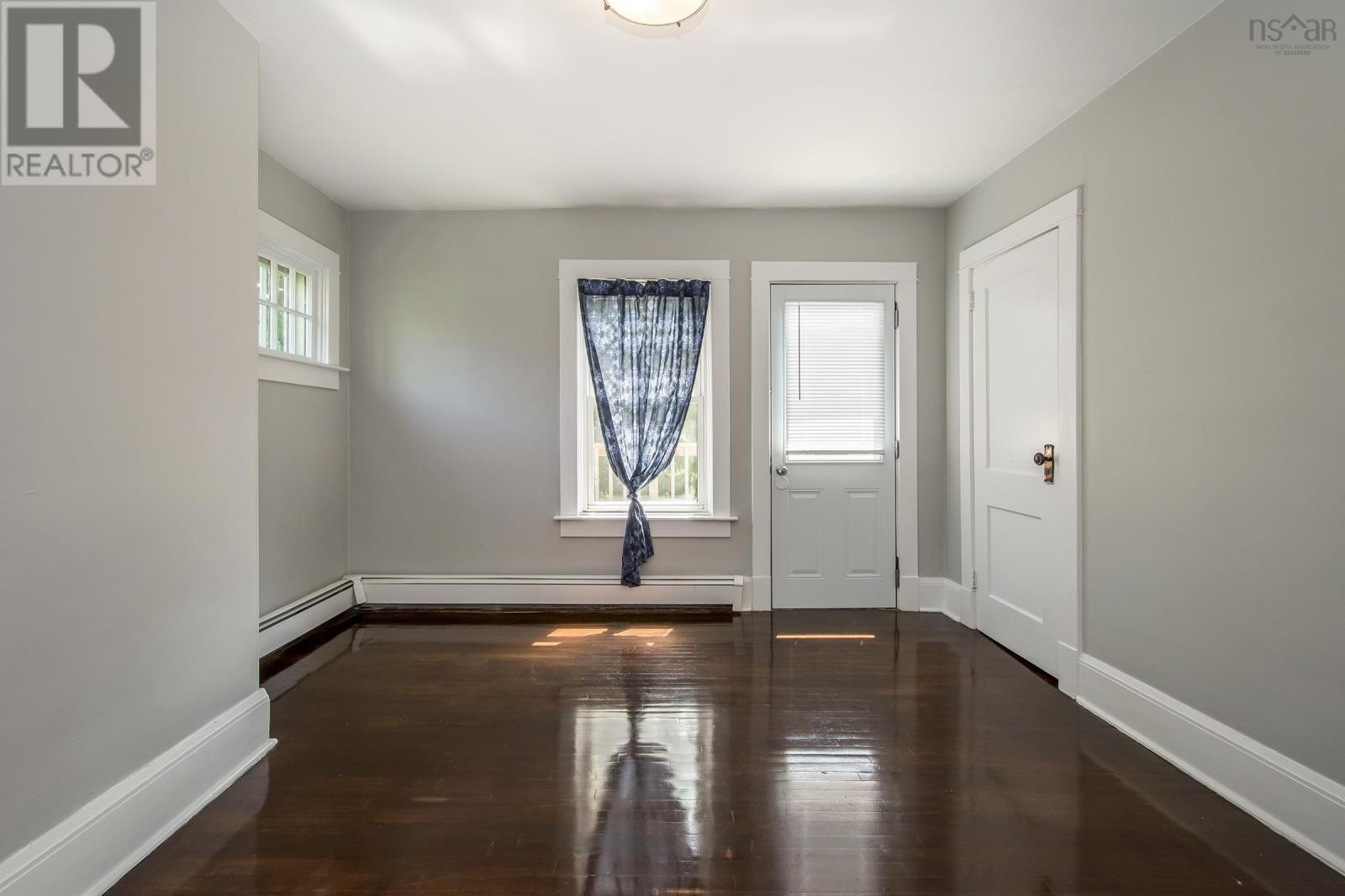 167 Brunswick Street, Truro, Nova Scotia  B2N 2H7 - Photo 37 - 202508818