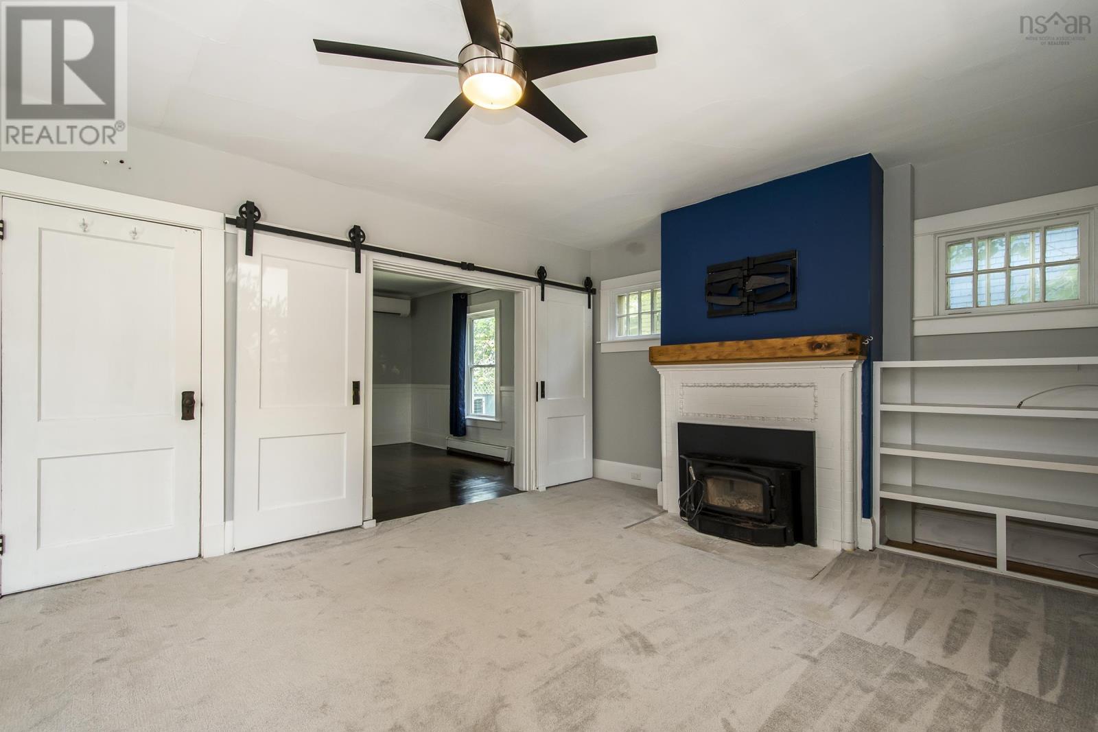 167 Brunswick Street, Truro, Nova Scotia  B2N 2H7 - Photo 11 - 202508818