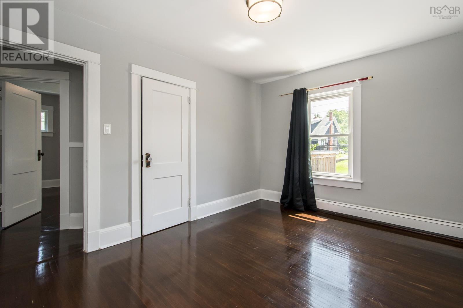 167 Brunswick Street, Truro, Nova Scotia  B2N 2H7 - Photo 33 - 202508818