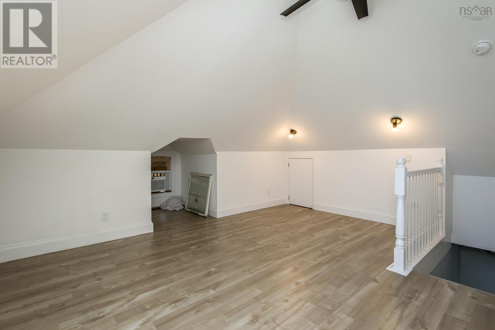 167 Brunswick Street, Truro, Nova Scotia  B2N 2H7 - Photo 40 - 202508818