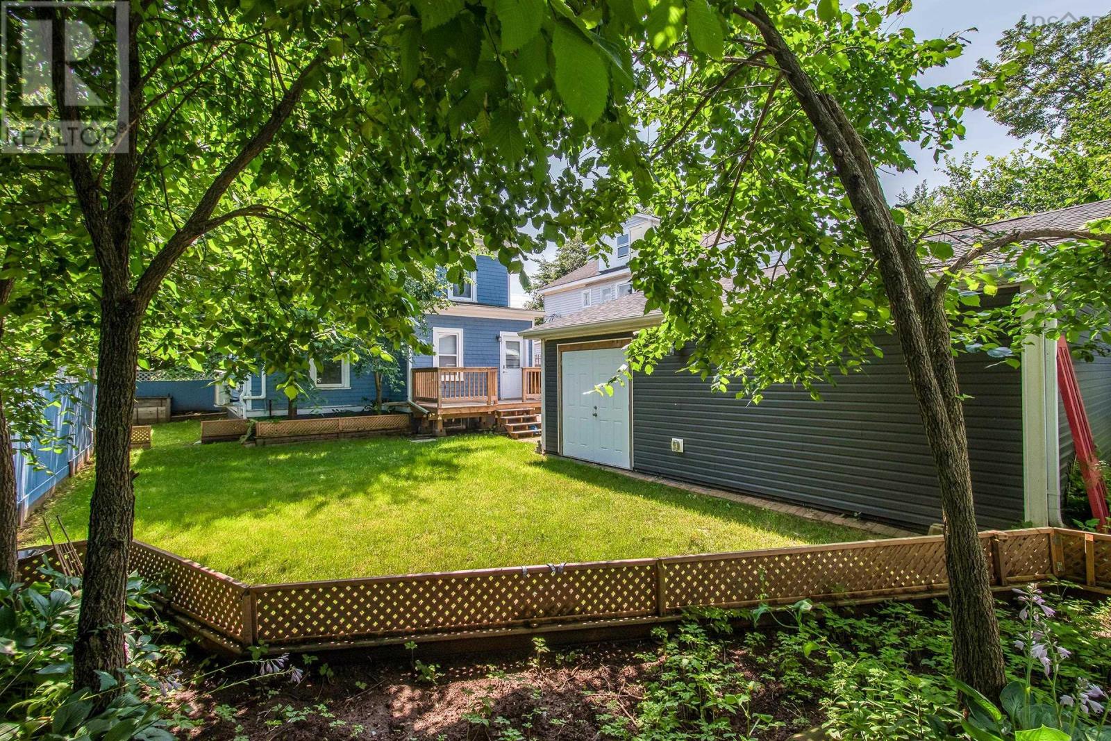 167 Brunswick Street, Truro, Nova Scotia  B2N 2H7 - Photo 5 - 202508818