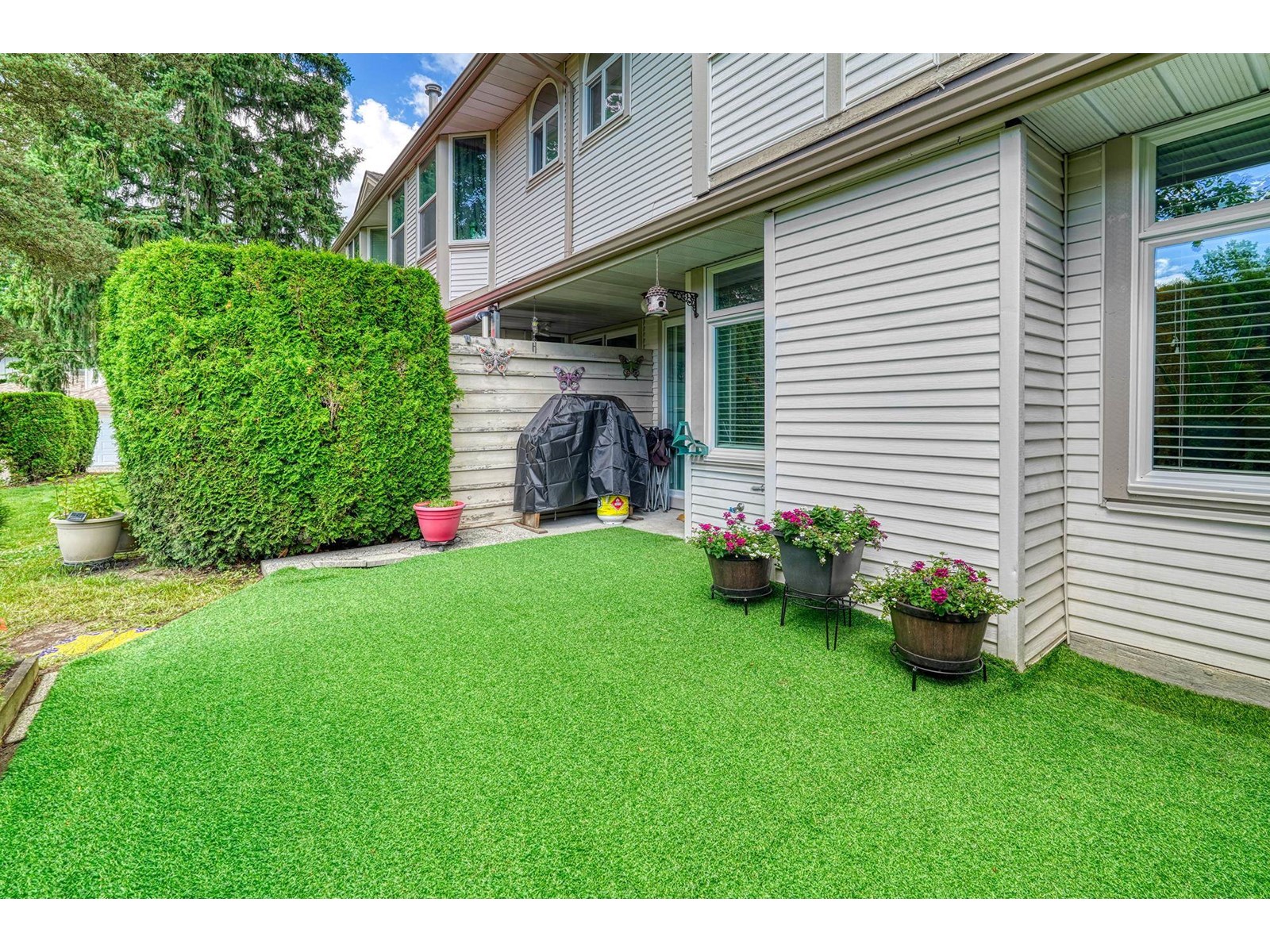 102 9045 Walnut Grove Drive, Langley, British Columbia  V1M 2E1 - Photo 17 - R3023000