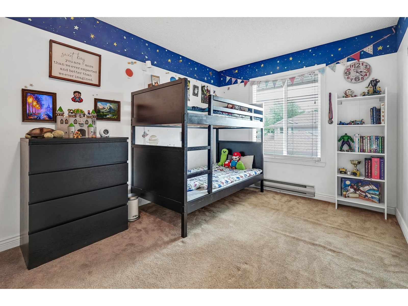 102 9045 Walnut Grove Drive, Langley, British Columbia  V1M 2E1 - Photo 23 - R3023000
