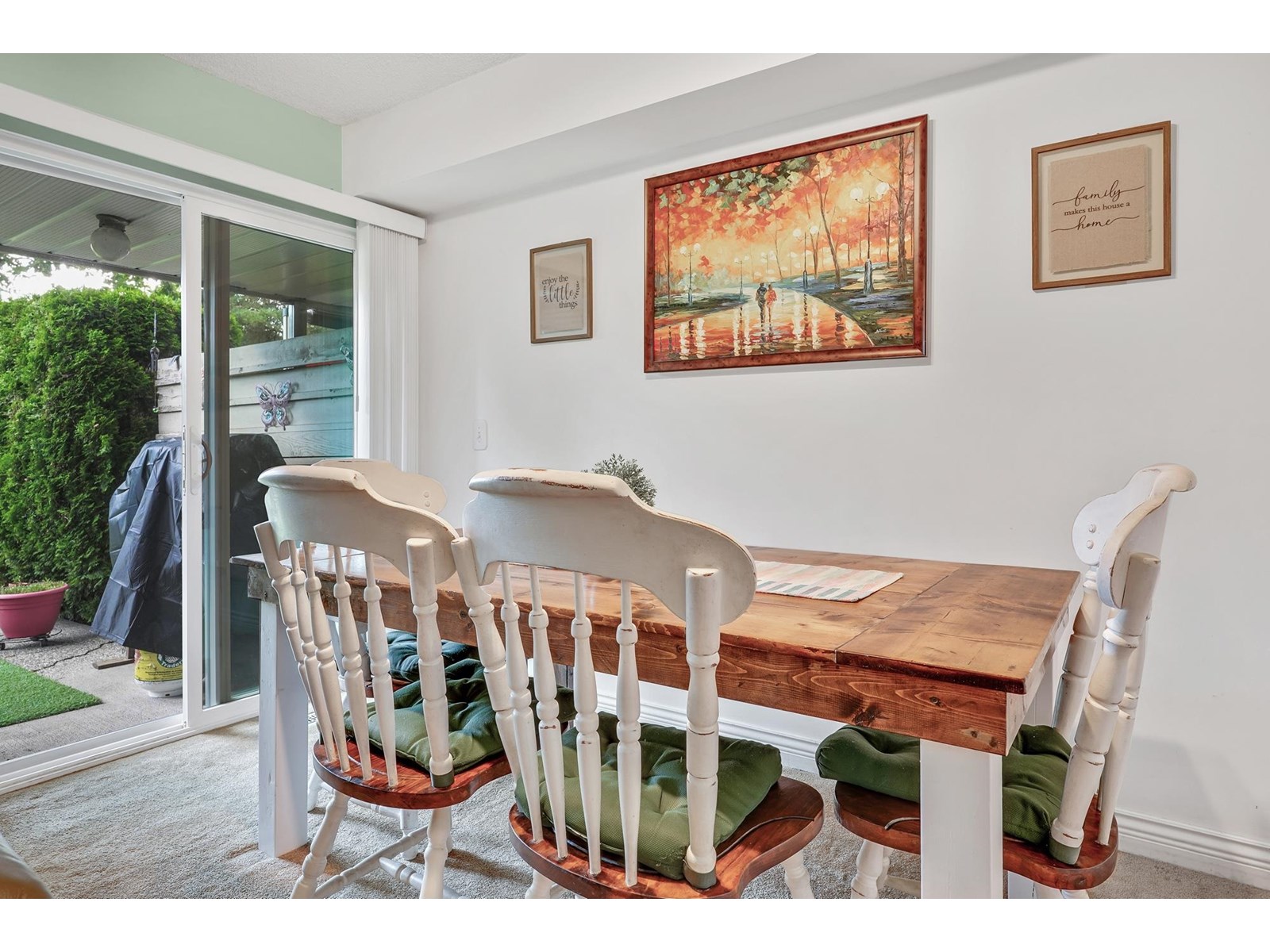 102 9045 Walnut Grove Drive, Langley, British Columbia  V1M 2E1 - Photo 15 - R3023000
