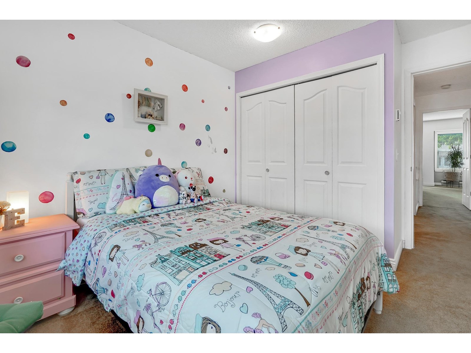 102 9045 Walnut Grove Drive, Langley, British Columbia  V1M 2E1 - Photo 21 - R3023000