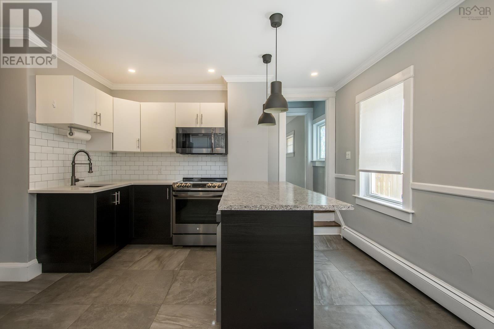 167 Brunswick Street, Truro, Nova Scotia  B2N 2H7 - Photo 21 - 202508818