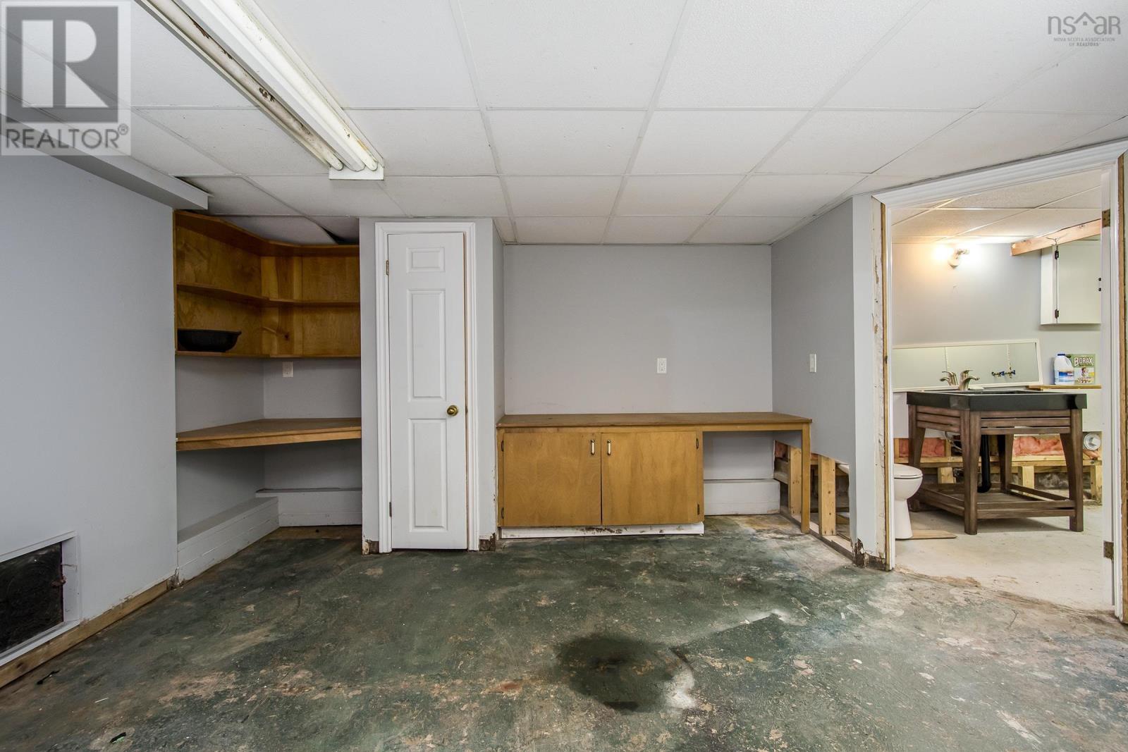 167 Brunswick Street, Truro, Nova Scotia  B2N 2H7 - Photo 45 - 202508818