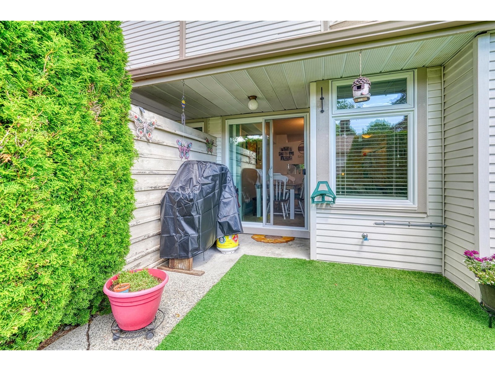 102 9045 Walnut Grove Drive, Langley, British Columbia  V1M 2E1 - Photo 18 - R3023000