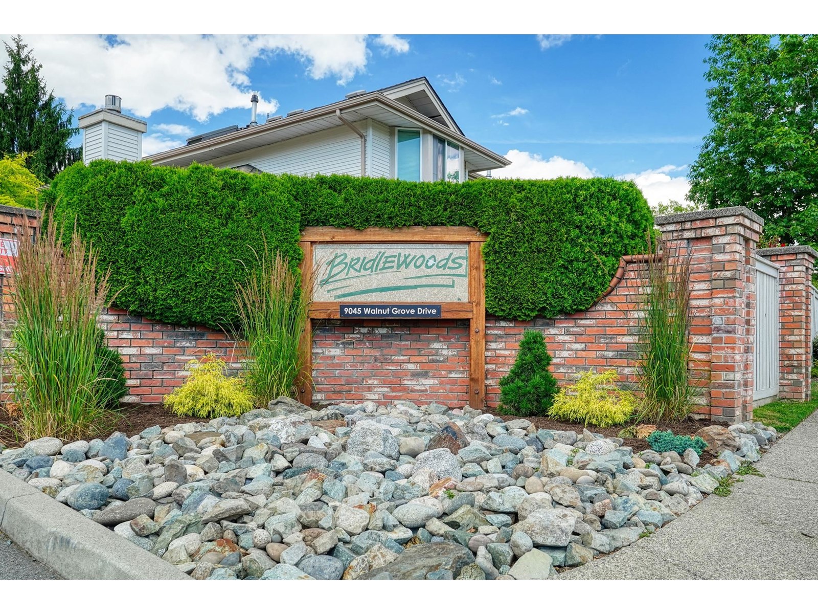 102 9045 Walnut Grove Drive, Langley, British Columbia  V1M 2E1 - Photo 31 - R3023000
