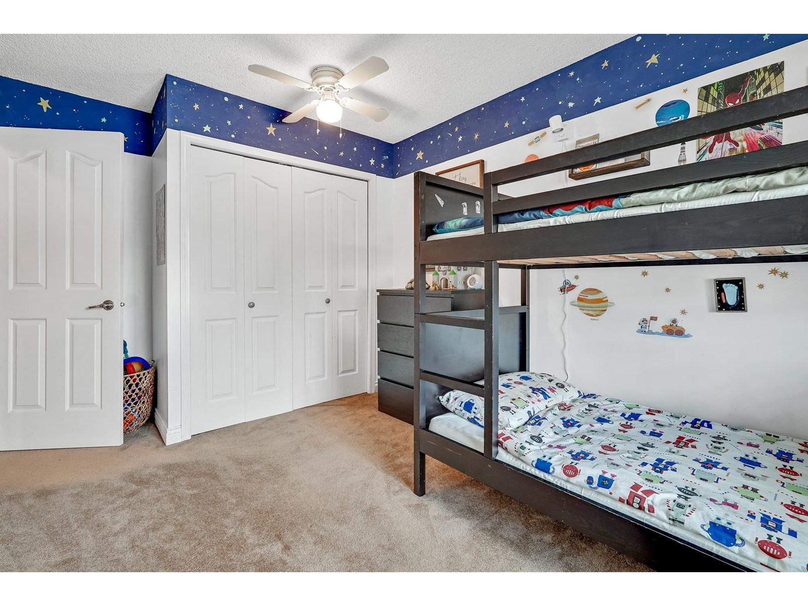 102 9045 Walnut Grove Drive, Langley, British Columbia  V1M 2E1 - Photo 24 - R3023000