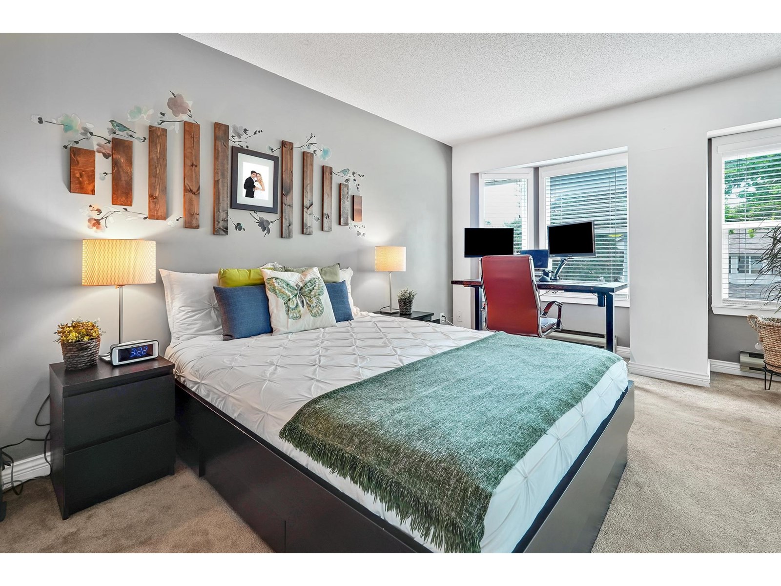 102 9045 Walnut Grove Drive, Langley, British Columbia  V1M 2E1 - Photo 25 - R3023000