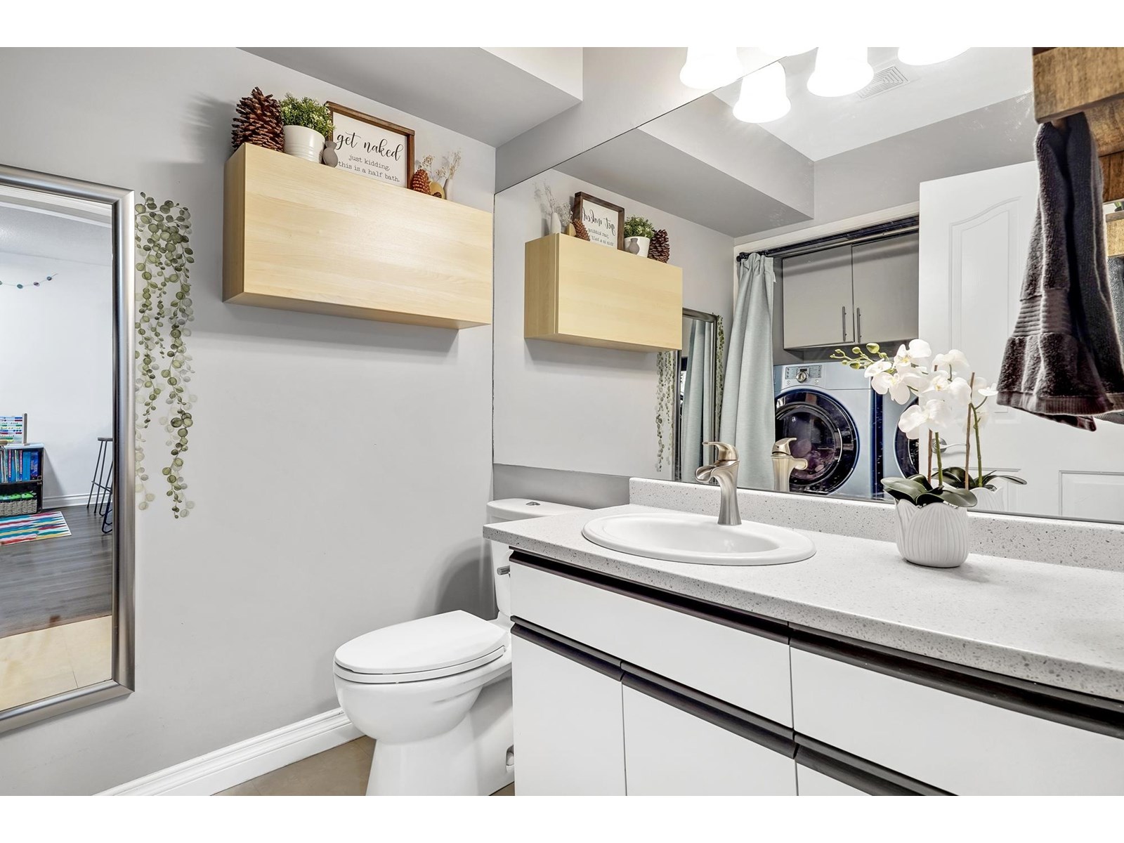 102 9045 Walnut Grove Drive, Langley, British Columbia  V1M 2E1 - Photo 10 - R3023000
