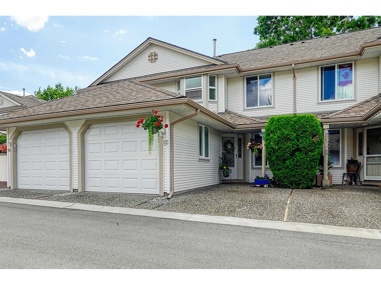 102 9045 Walnut Grove Drive, Langley, British Columbia  V1M 2E1 - Photo 4 - R3023000