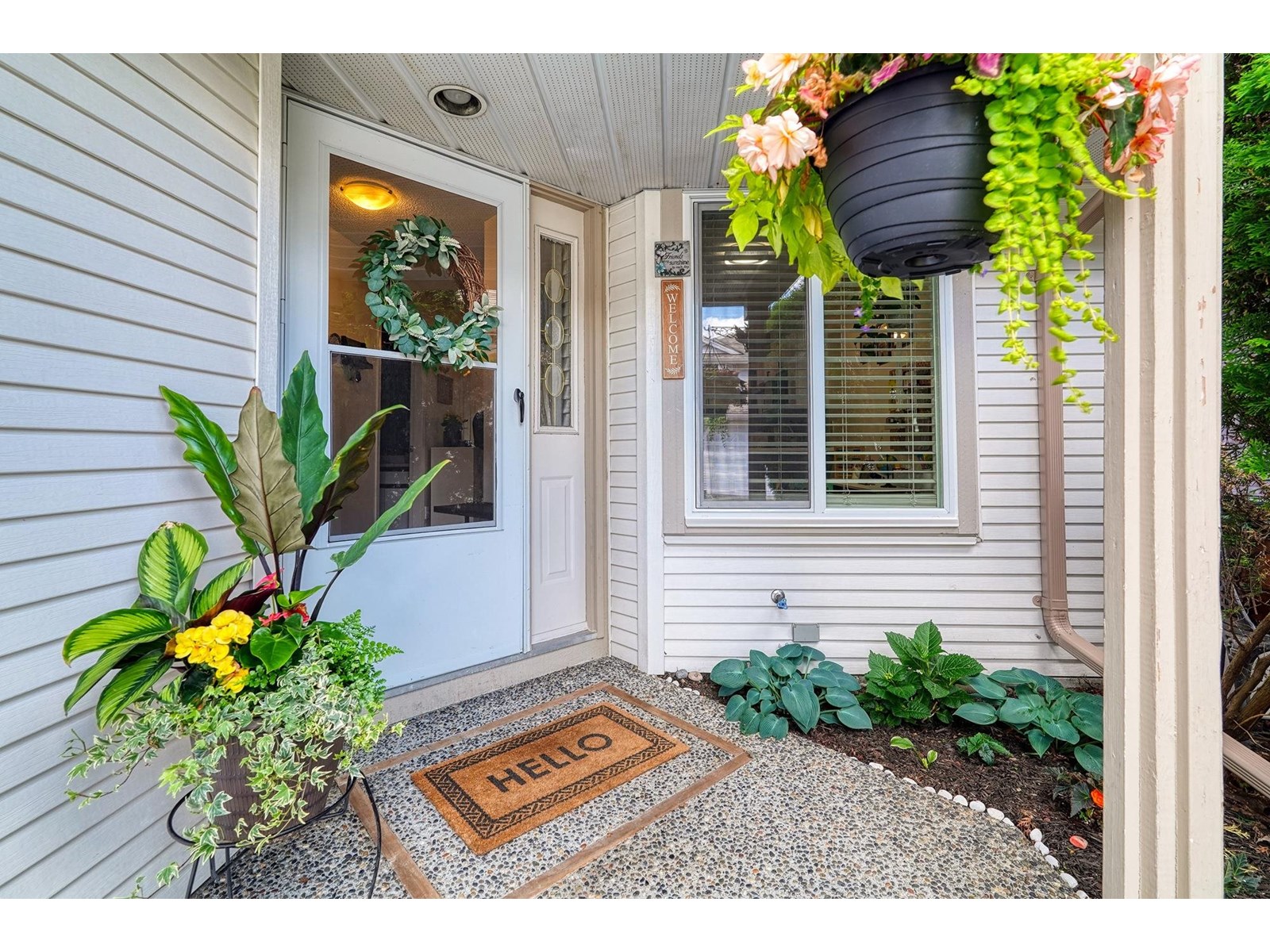 102 9045 Walnut Grove Drive, Langley, British Columbia  V1M 2E1 - Photo 2 - R3023000