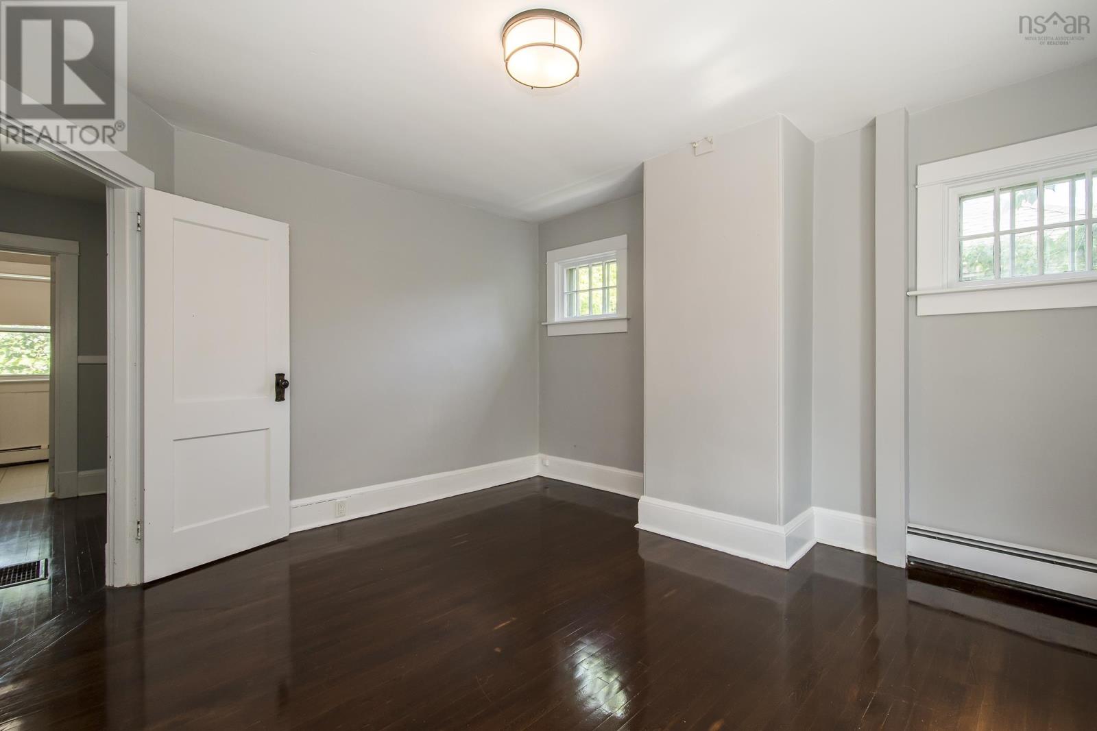 167 Brunswick Street, Truro, Nova Scotia  B2N 2H7 - Photo 38 - 202508818