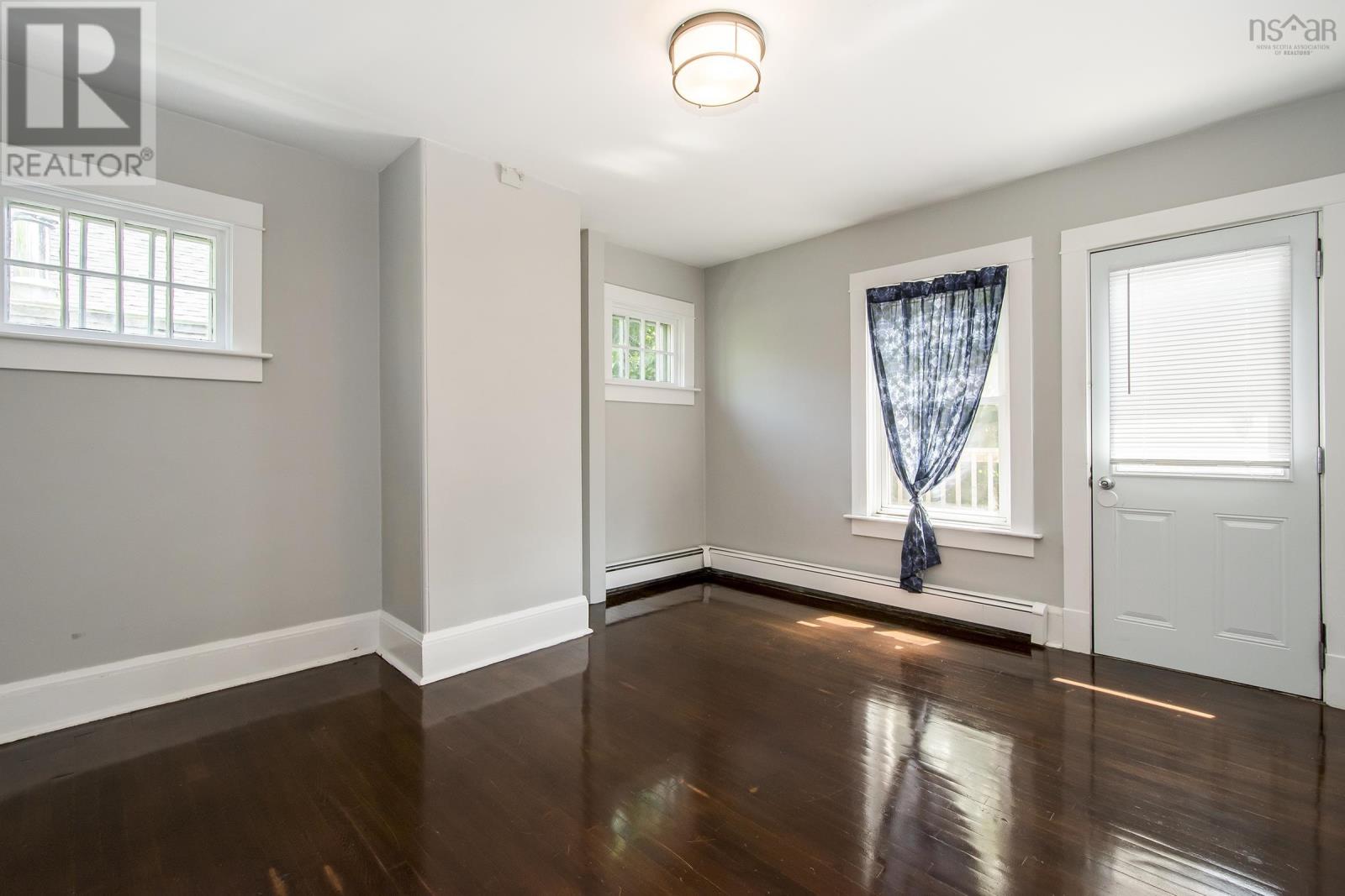 167 Brunswick Street, Truro, Nova Scotia  B2N 2H7 - Photo 34 - 202508818