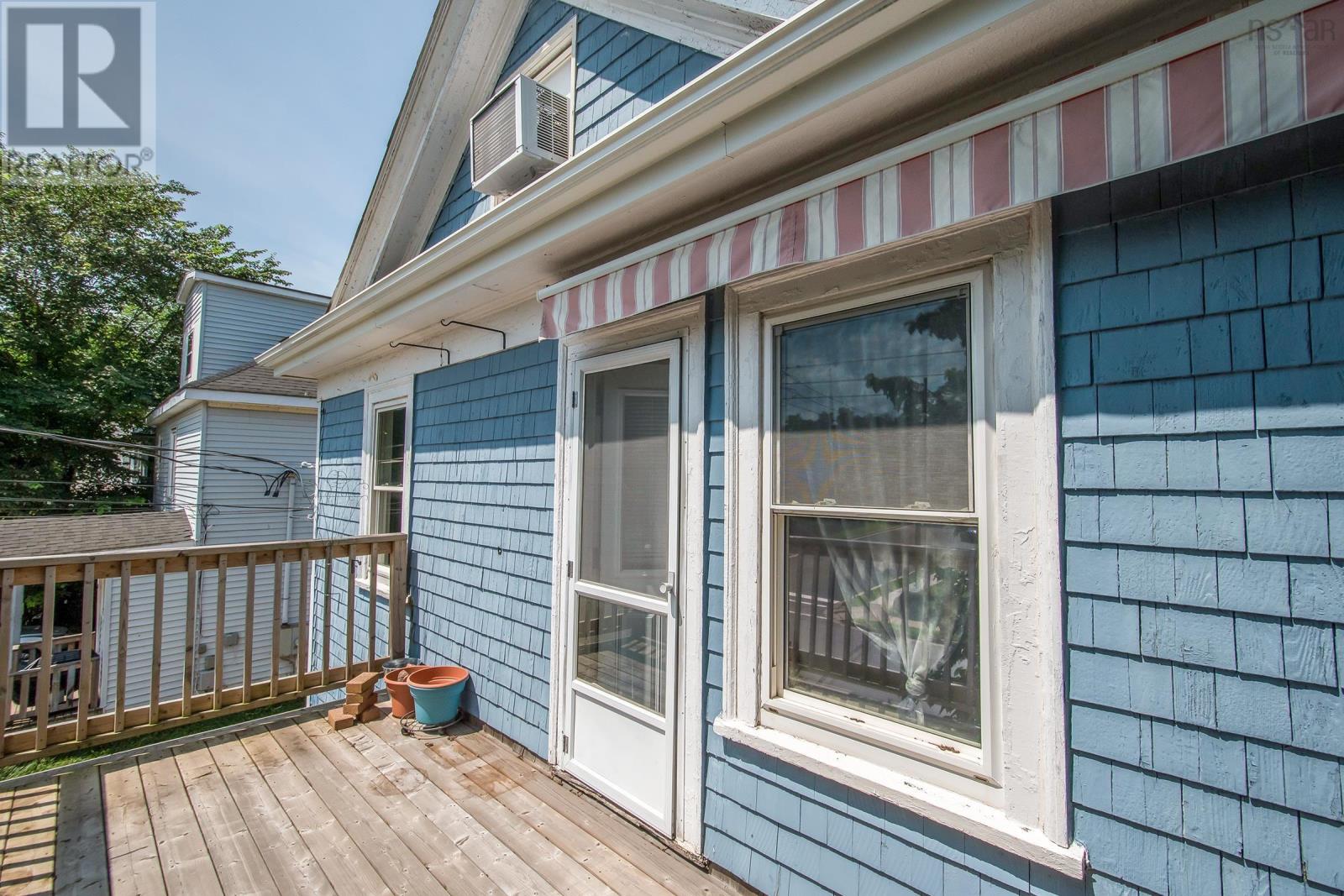 167 Brunswick Street, Truro, Nova Scotia  B2N 2H7 - Photo 50 - 202508818