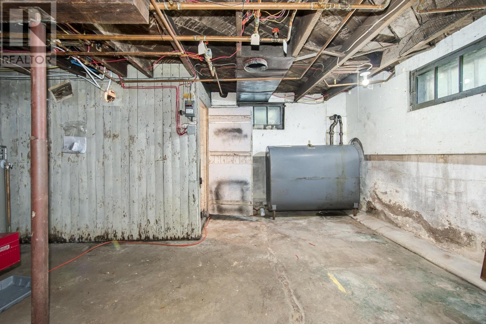 167 Brunswick Street, Truro, Nova Scotia  B2N 2H7 - Photo 46 - 202508818