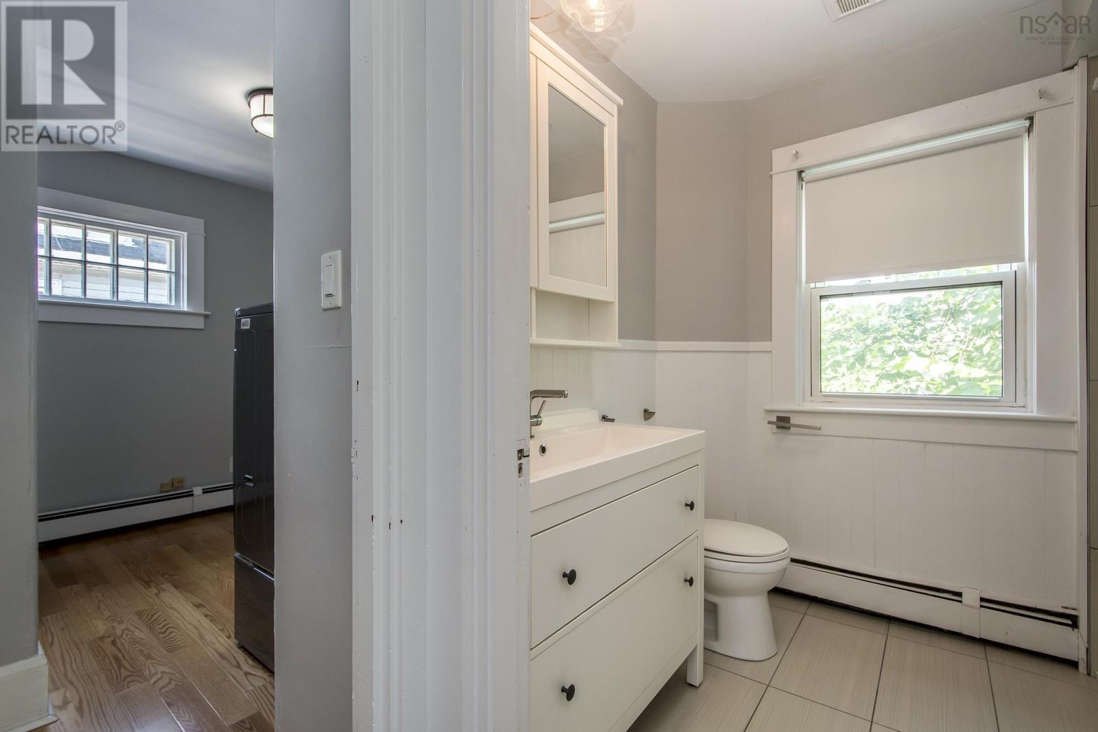 167 Brunswick Street, Truro, Nova Scotia  B2N 2H7 - Photo 28 - 202508818