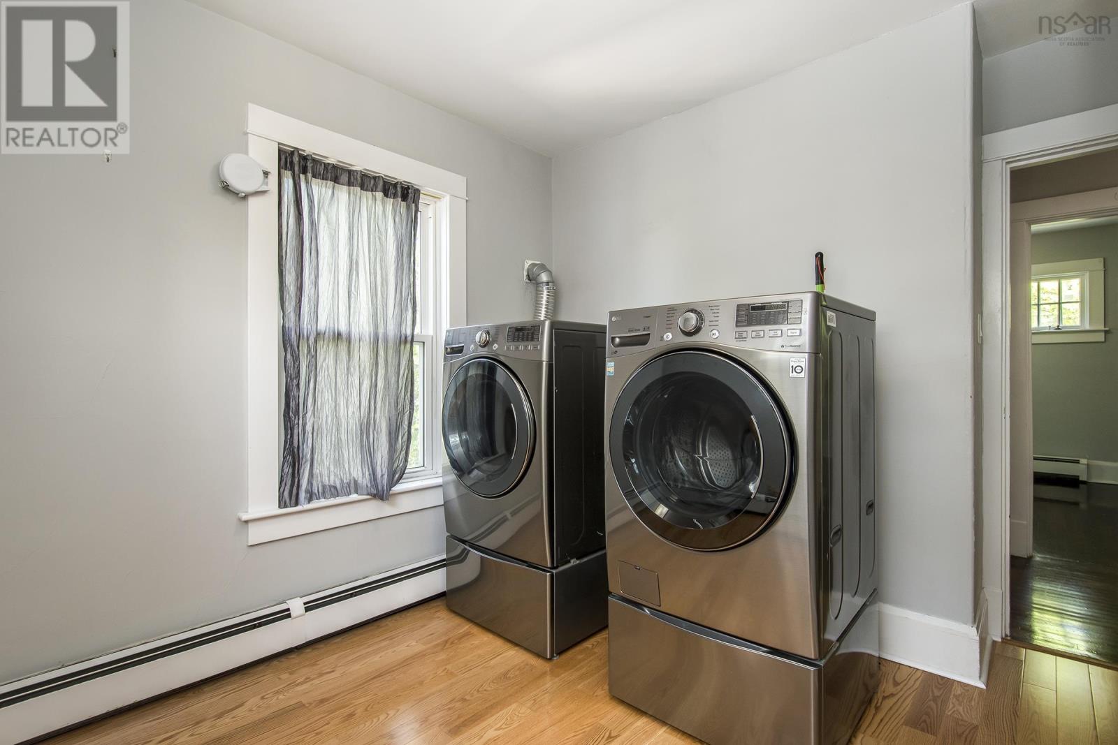 167 Brunswick Street, Truro, Nova Scotia  B2N 2H7 - Photo 39 - 202508818