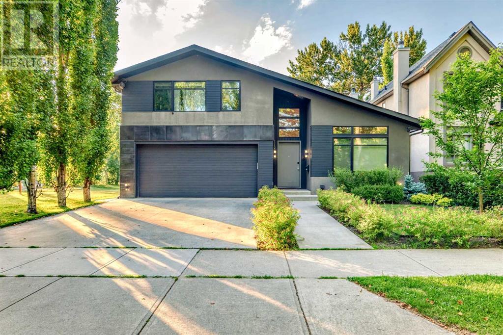 Property at 1128 Riverdale Avenue SW image 1