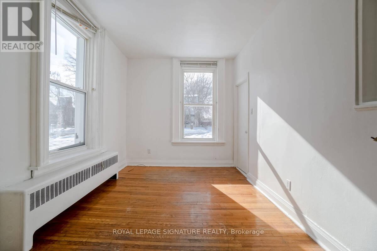 48 David Street, Brampton, Ontario  L6X 1J5 - Photo 12 - W12263420
