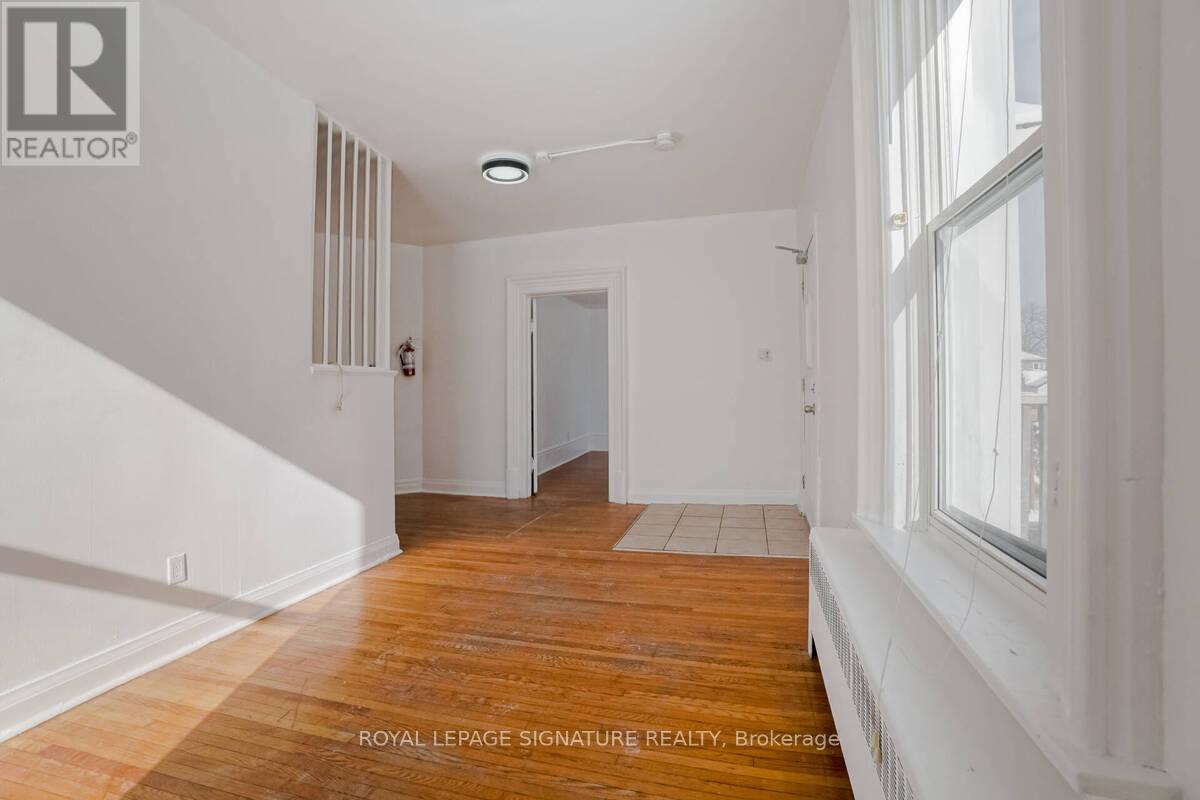 48 David Street, Brampton, Ontario  L6X 1J5 - Photo 13 - W12263420