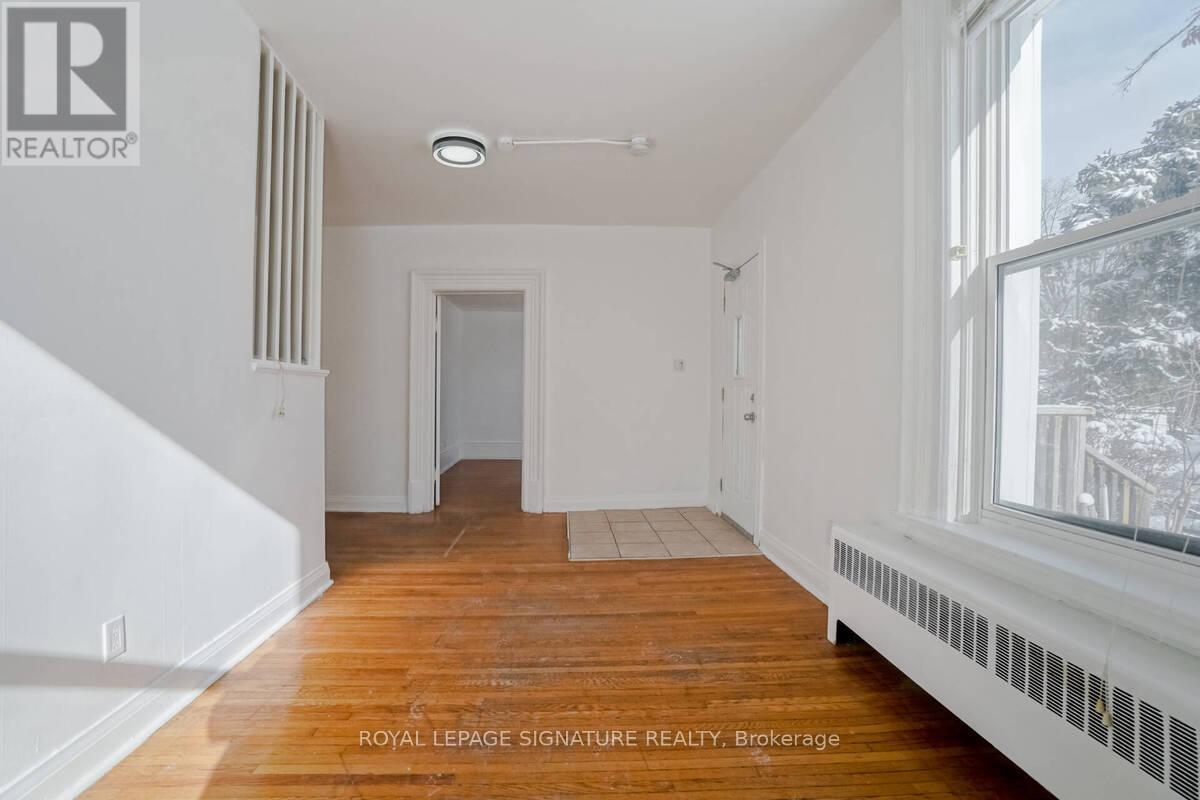48 David Street, Brampton, Ontario  L6X 1J5 - Photo 14 - W12263420