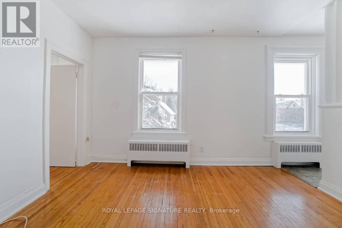 48 David Street, Brampton, Ontario  L6X 1J5 - Photo 23 - W12263420