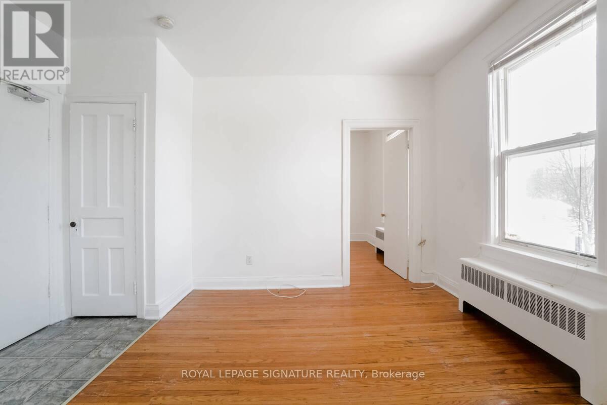 48 David Street, Brampton, Ontario  L6X 1J5 - Photo 25 - W12263420