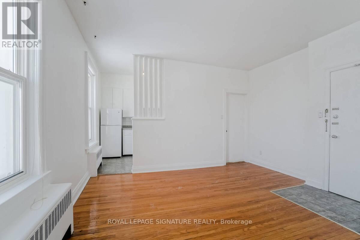 48 David Street, Brampton, Ontario  L6X 1J5 - Photo 27 - W12263420