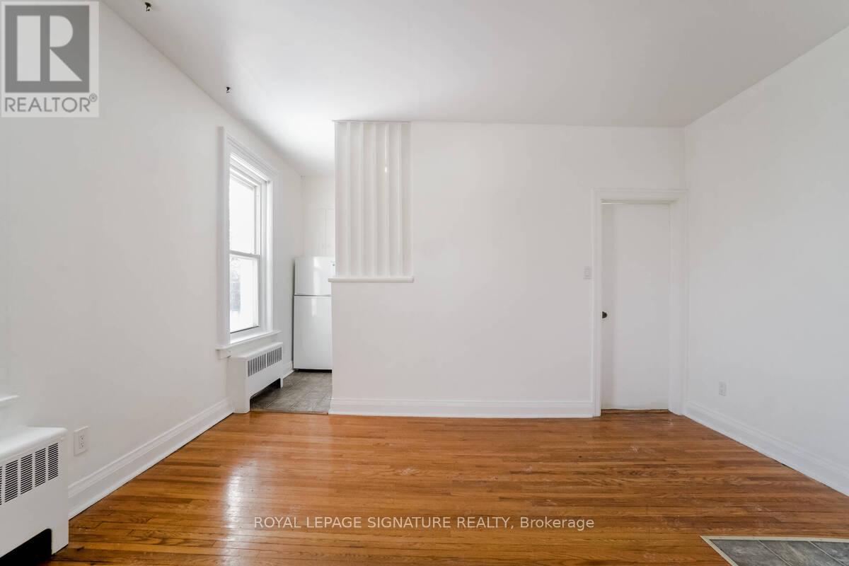 48 David Street, Brampton, Ontario  L6X 1J5 - Photo 28 - W12263420