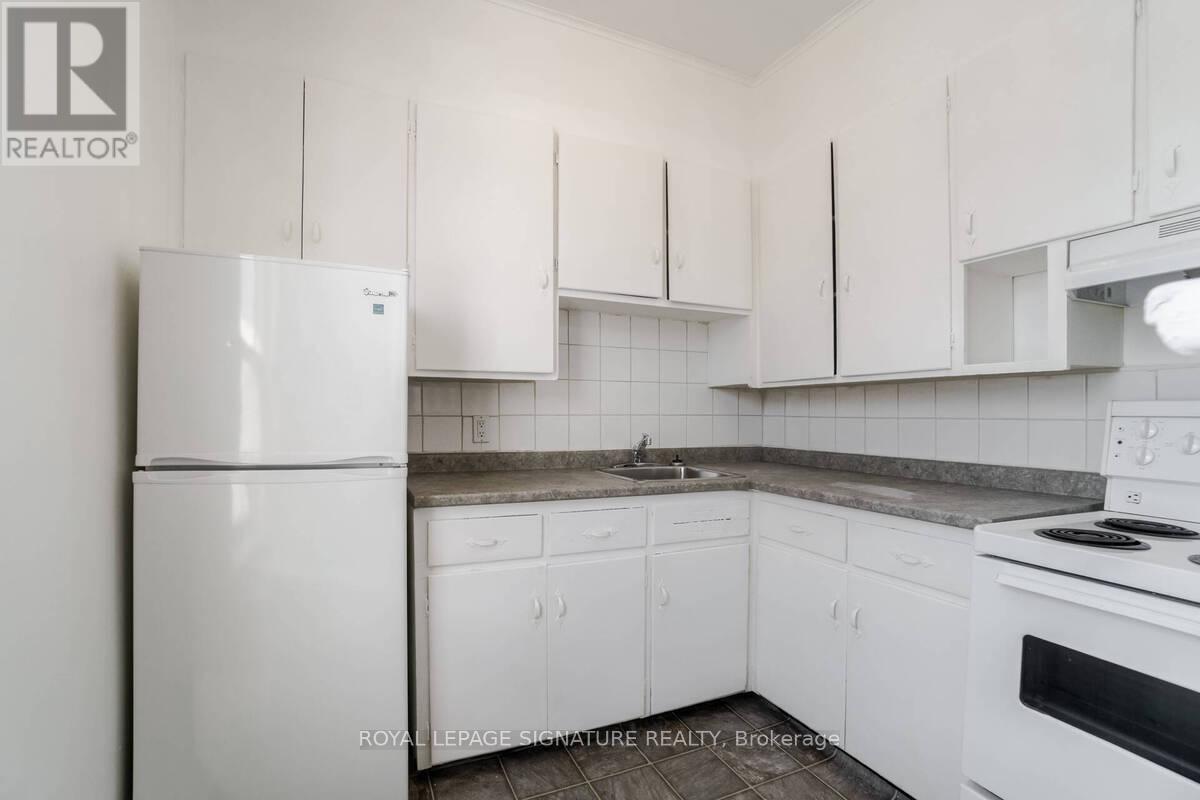 48 David Street, Brampton, Ontario  L6X 1J5 - Photo 29 - W12263420