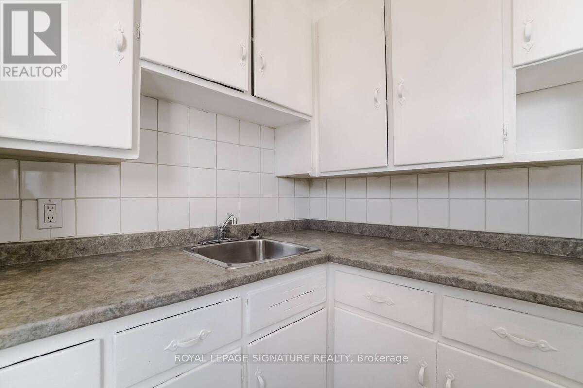 48 David Street, Brampton, Ontario  L6X 1J5 - Photo 31 - W12263420