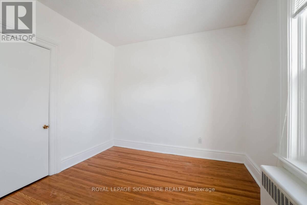 48 David Street, Brampton, Ontario  L6X 1J5 - Photo 32 - W12263420