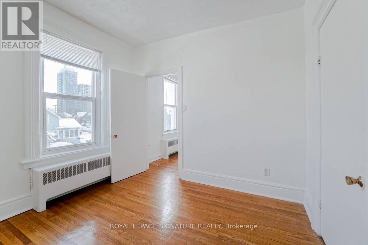 48 David Street, Brampton, Ontario  L6X 1J5 - Photo 34 - W12263420