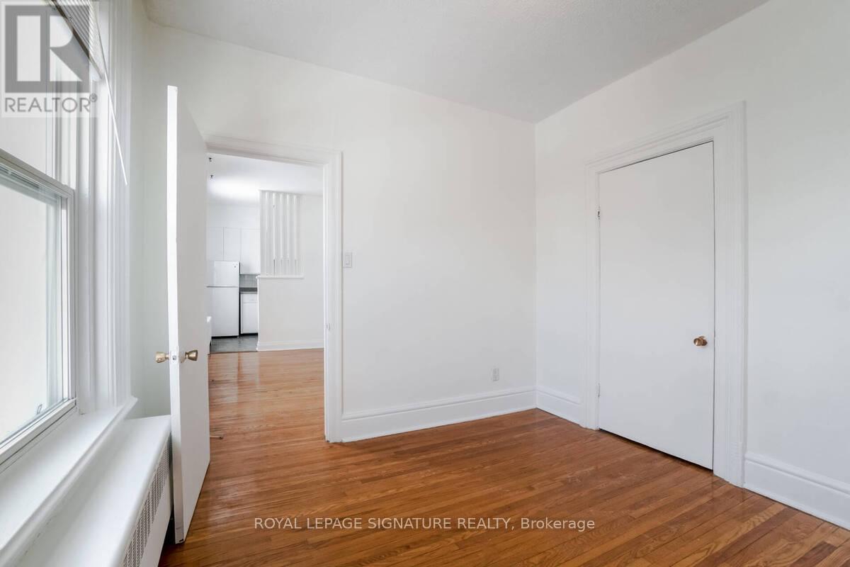 48 David Street, Brampton, Ontario  L6X 1J5 - Photo 35 - W12263420