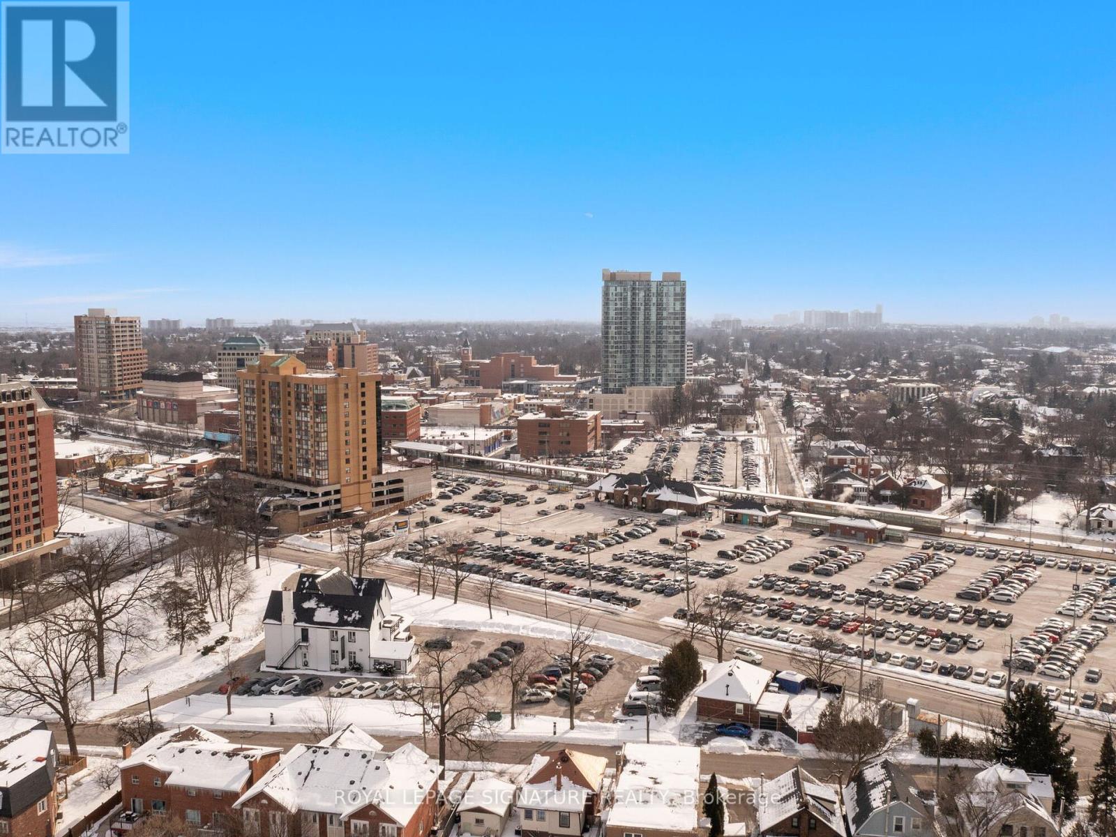 48 David Street, Brampton, Ontario  L6X 1J5 - Photo 38 - W12263420
