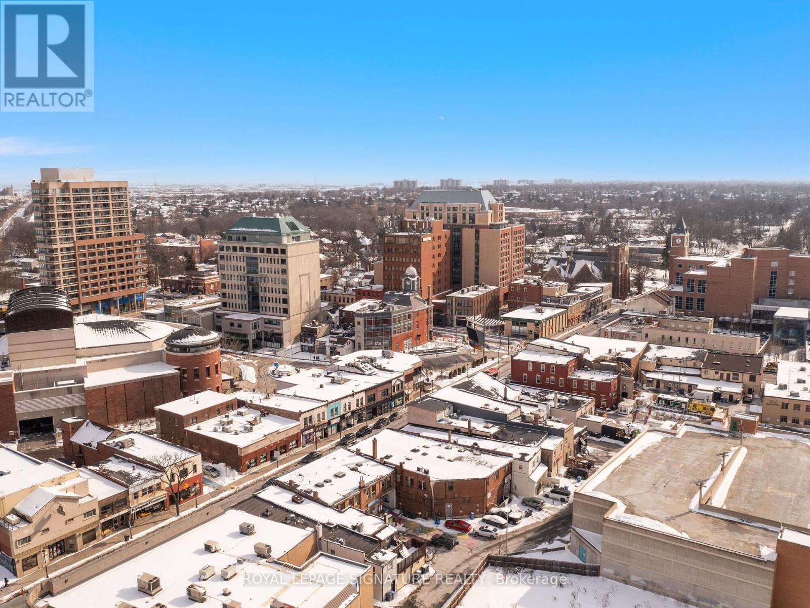 48 David Street, Brampton, Ontario  L6X 1J5 - Photo 43 - W12263420