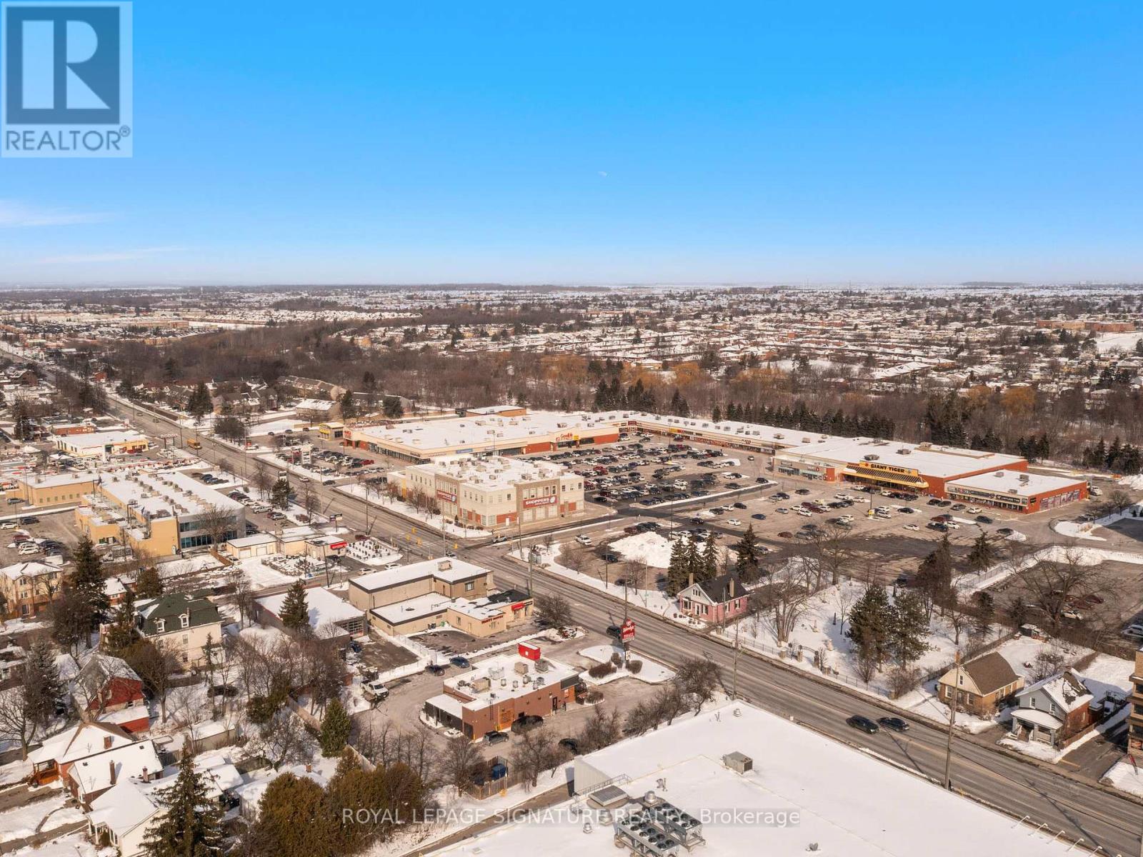 48 David Street, Brampton, Ontario  L6X 1J5 - Photo 46 - W12263420