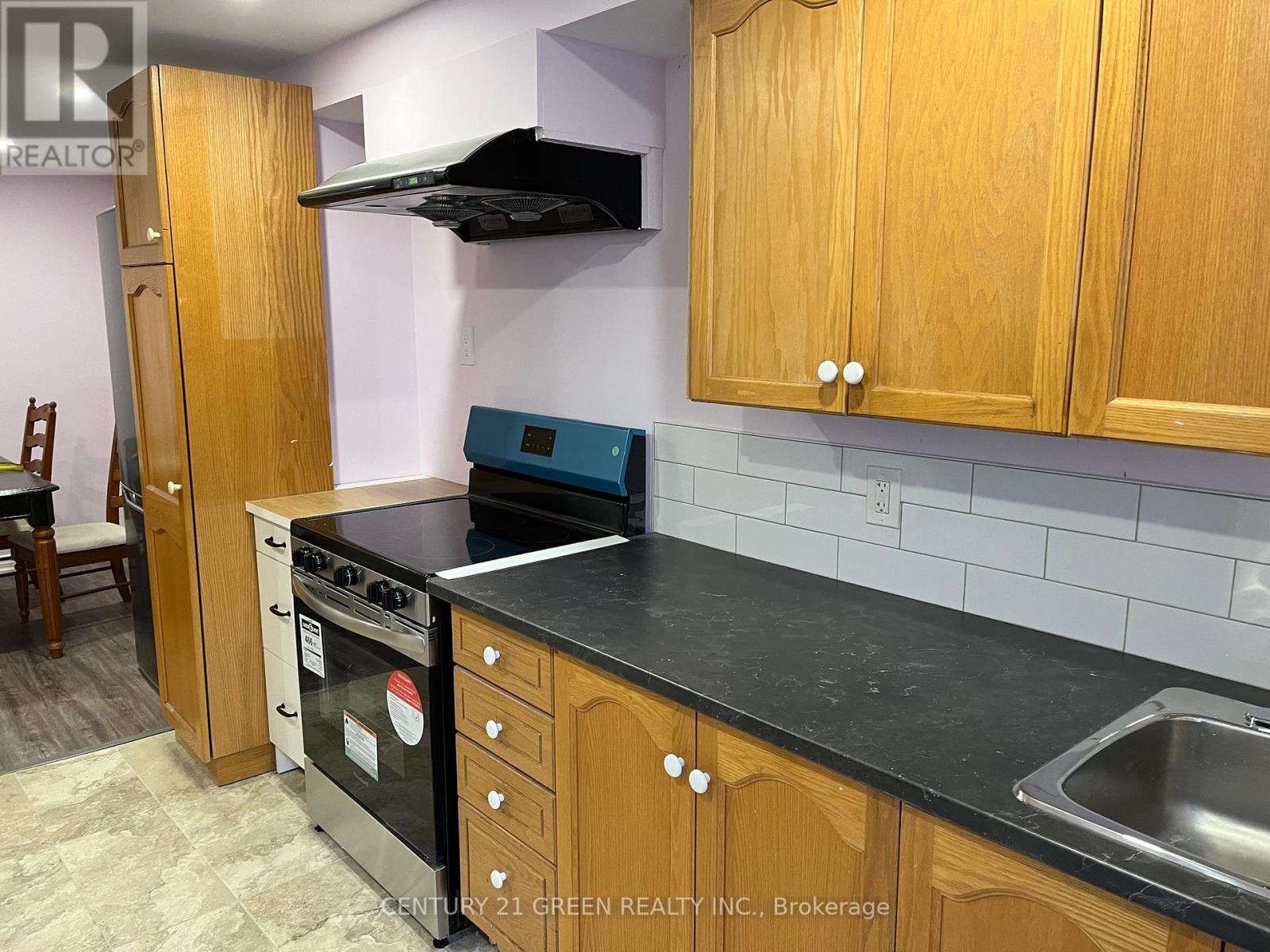 Bsmt - 5091 Sunray Drive, Mississauga, Ontario  L5R 2W2 - Photo 6 - W12263443
