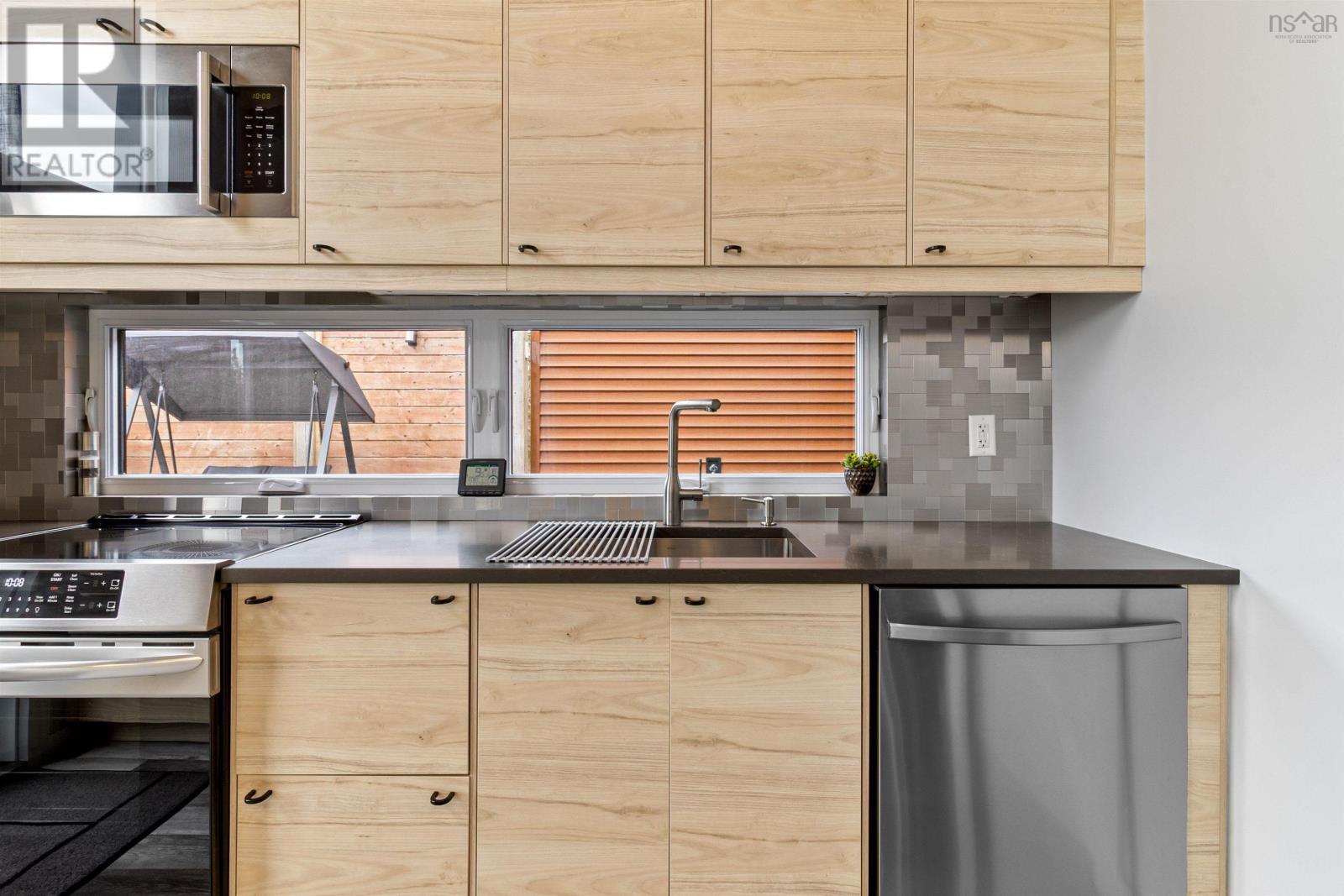 110 Kaakwogook Way, Clam Bay, Nova Scotia  B0J 2L0 - Photo 12 - 202511568