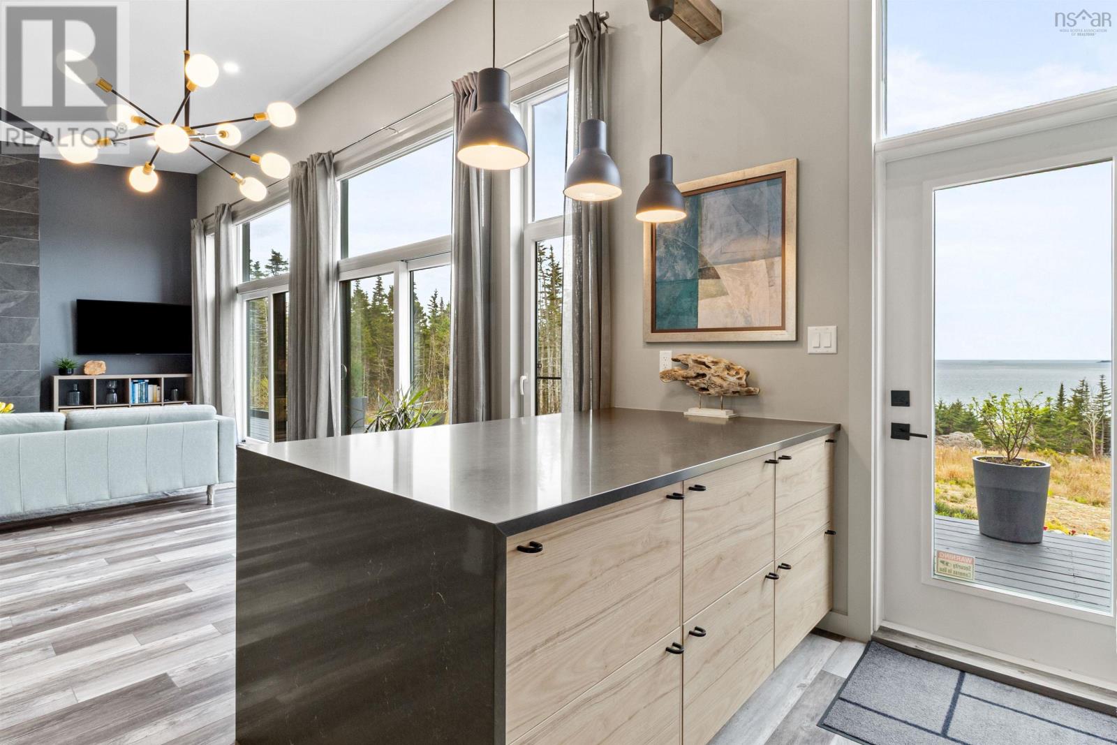 110 Kaakwogook Way, Clam Bay, Nova Scotia  B0J 2L0 - Photo 10 - 202511568