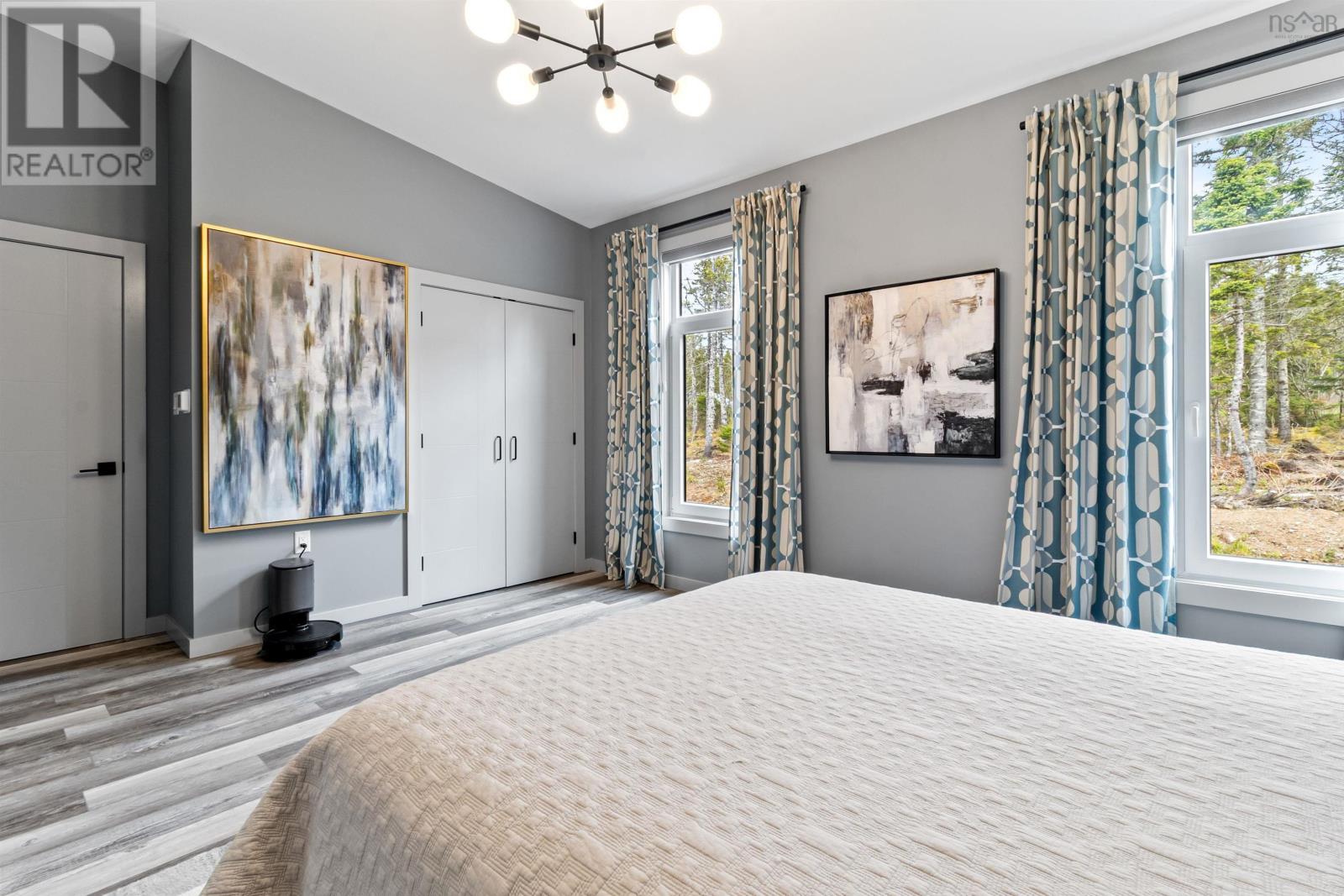 110 Kaakwogook Way, Clam Bay, Nova Scotia  B0J 2L0 - Photo 19 - 202511568