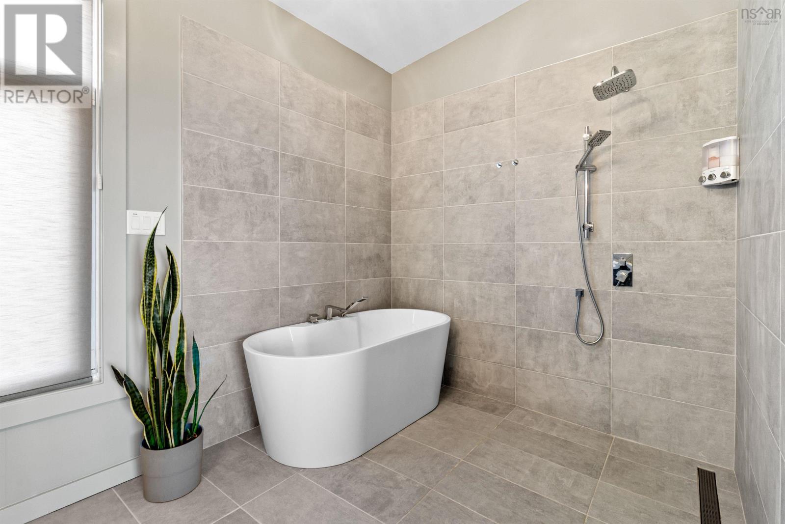 110 Kaakwogook Way, Clam Bay, Nova Scotia  B0J 2L0 - Photo 17 - 202511568