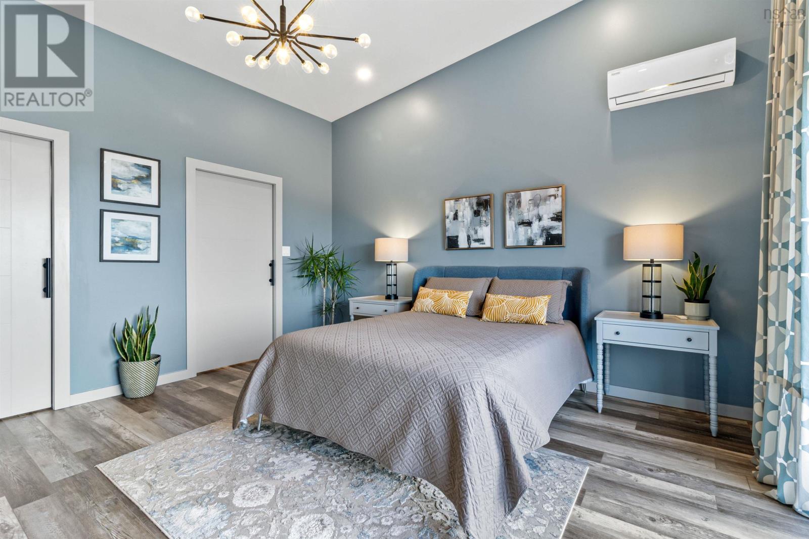 110 Kaakwogook Way, Clam Bay, Nova Scotia  B0J 2L0 - Photo 15 - 202511568