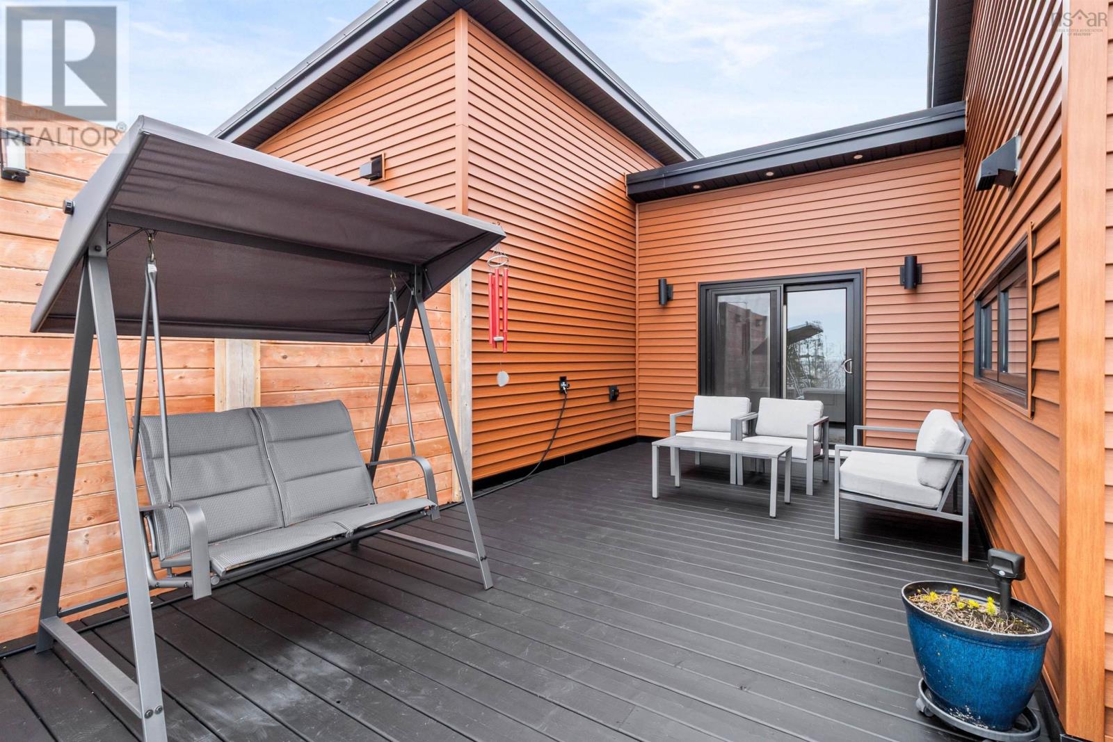 110 Kaakwogook Way, Clam Bay, Nova Scotia  B0J 2L0 - Photo 24 - 202511568